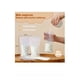 thumbnail image 4 of Pack 200 Bolsas Para Almacenar Lmacenar Leche Materna 200 Ml, 4 of 4