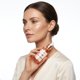 thumbnail image 5 of Suero S3XY YOUR SKIN YOUR RULE 30 ml Vitamina C, 5 of 9