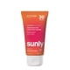 thumbnail image 1 of Protector solar mineral ATTITUDE SPF 30 con óxido de zinc 150 ml, 1 of 6