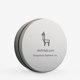 thumbnail image 3 of Paleta de Pintura ETCHR 19 Celdas de Porcelana con Lata Metálica, 3 of 3