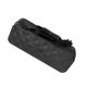 thumbnail image 3 of Bolsa Para Equipo De Pesca, Antiara?azos, Bandolera Para Pesca En Hielo, Grande, Color Negro, 3 of 5