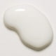 thumbnail image 3 of Sérum Dr Brandt Bright This Way C Scription 30 Ml, 3 of 3