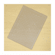 thumbnail image 2 of Base Tabla Salvacorte Art Alternative 30x45cm Transparente, 2 of 2