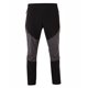 thumbnail image 1 of Pantalón Trekking Hombre Stelar Sphere Pro, 1 of 3