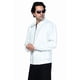 thumbnail image 1 of Pantalón Sharo Classic Leather Negro Mujer, 1 of 9
