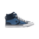thumbnail image 1 of ZAPATILLAS URBANAS CONVERSE PRO BLAZE CLASSIC INFANTIL  | A11457C-403 - Talla 4,5, 1 of 6