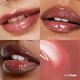 thumbnail image 2 of Tinte Labial Laka Maxi Glayer Tint 3,8 g #613 Peak, 2 of 9
