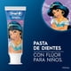 thumbnail image 3 of Pasta Dental Oral-B Pro-Salud Toy Story, Jazmín O Goofy, 75 ml, 3 of 5
