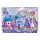 thumbnail image 2 of Toy My Little Pony Equestria Princess Cadance para niñas con Acc, 2 of 5