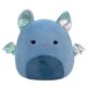 thumbnail image 1 of Peluche Squishmallows Original Este Muted Blue Bate de 35 cm, 1 of 7