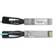 thumbnail image 3 of UBIQUITI 10mt SFP+10Gbps Cable 3mm Fibra-MM Directa UACC-AOC-SFP10-10M, 3 of 6
