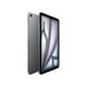 thumbnail image 2 of iPad Air 11 M2 WiFi + Cellular 256GB gris espacial, 2 of 9