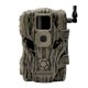 thumbnail image 2 of Cámara de Caza Stealth Cam Fusion X 26MP con Panel Solar, 2 of 7