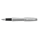 thumbnail image 1 of Pluma Fuente Parker Urban Metalica, 1 of 2
