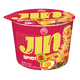 thumbnail image 1 of Fideos ramen jin picante bowl, 1 of 2