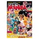 thumbnail image 1 of Comic Planeta Manga nº 01, 1 of 2