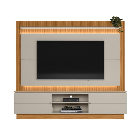 Rack Home Guararapes Tv75