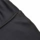 thumbnail image 5 of Maillot Tricota Deportiva Protec Uv 50+ Manga Corta Ciclismo multicolor XL, 5 of 5