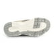 thumbnail image 5 of Zapatilla Mujer Janky Gris, 5 of 5