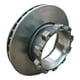 thumbnail image 1 of Disco De Freno Scania, 1 of 8