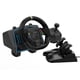 thumbnail image 1 of Volante DOYO G30 1080 Grados con Pedales Xbox, 1 of 3