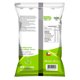 thumbnail image 2 of Mix Aloha, 300 g, 2 of 2