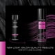 thumbnail image 2 of Laca para el cabello TRESemmé, volumen total, 24 horas, control del encrespamiento, 325 ml, 2 of 3