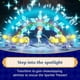 thumbnail image 2 of Videojuego Nintendo Princess Peach: Showtime! para Switch, 2 of 7