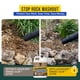 thumbnail image 3 of Pegamento para grava PetraMax Lockscape para jardinería 1.9 L, 3 of 9