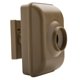 thumbnail image 2 of Sensor inalámbrico de alarma de entrada Dakota Alert DCMT-4000, 2 of 8