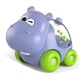 thumbnail image 2 of Auto Sonajero Hipopotamo - Huanger, 2 of 3