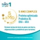 thumbnail image 3 of Fórmula Infantil 1 Optipro, 3 of 7