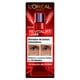 thumbnail image 1 of Crema antiedad De Ojos Revitalift Laser, 15 ml, 1 of 6