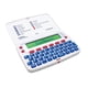 thumbnail image 3 of Diccionario electrónico LexiBook The Collins English D850EN, 3 of 7