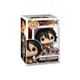 thumbnail image 1 of Funko Pop Attack on Titan - Mikasa Ackermann 1172, 1 of 2