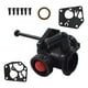 thumbnail image 2 of Carburador Compatible Con Briggs & Stratton 795477, 2 of 9