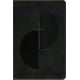 thumbnail image 2 of Biblia compacta Tyndale NTV, letra gigante, gris, 2 of 9