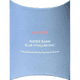 thumbnail image 3 of Kit hialurónico azul Laneige Water Bank de 2 pasos para cuidado de la piel, 3 of 3