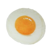 Magideal - Manta De Huevo De Comida, Cumpleaños, Ligera, Cara, Forma Forma Forma , Divertida, Regalos De , Suave Novedad, De Franela De Para Cama, , 180X180Cm