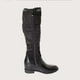 thumbnail image 4 of Bota Negro Vía Franca, 4 of 6