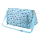 thumbnail image 4 of Estuche Para Hilo, Bolsa Para Tejer, Viaje, Ganchillo, Bolsa De Almacenamiento Duradera Y Ligera, 4 of 5
