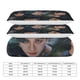 thumbnail image 3 of Stray Kids Bedding Set Duvet Cover Comfortable and Lightweight Cartoon Bedding 3 Piece Bed Set, 3 of 5