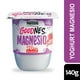 thumbnail image 4 of Yoghurt Batido Goodnes Magnesio Frutilla, 140 g, 4 of 6