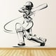 thumbnail image 2 of Decomural Cricket Batsman WS-50649, 2 of 2