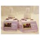 thumbnail image 2 of Recarga ScentPlug Yankee Candle Lilac Blossoms, paquete de 2, 2 of 2