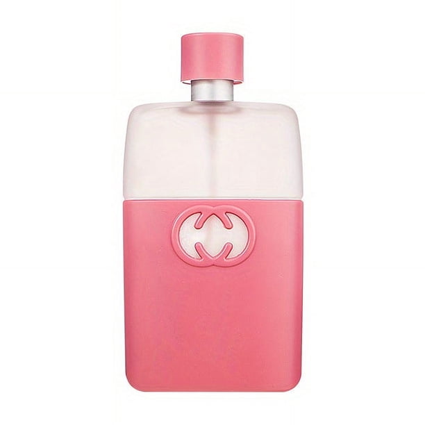 Pheromone Perfume Spray For Women, Refreshing And Lasting Lemmon Notes, Light Fragrance Perfume For Dating, Daily Use, 75ml 2.5oz