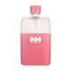 thumbnail image 4 of Pheromone Perfume Spray For Women, Refreshing And Lasting Lemmon Notes, Light Fragrance Perfume For Dating, Daily Use, 75ml 2.5oz, 4 of 4