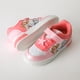 thumbnail image 4 of Zapatilla Luces Niña Velcro Skye & Everes Rosado Paw Patrol, 4 of 5