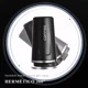 thumbnail image 3 of Vaso Termico Café Acero Inoxidable Portátil 380ml, 3 of 3