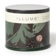 thumbnail image 1 of Vela perfumada Illume, bellamente hecha, con ajenjo BlackBerry, 1 of 8